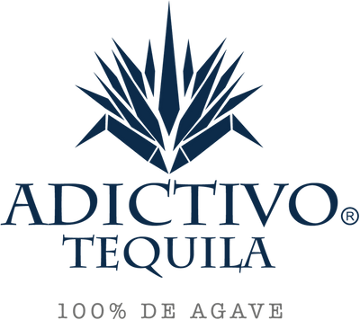 Buy Adictivo Tequila Anejo 375ML Online -Craft City
