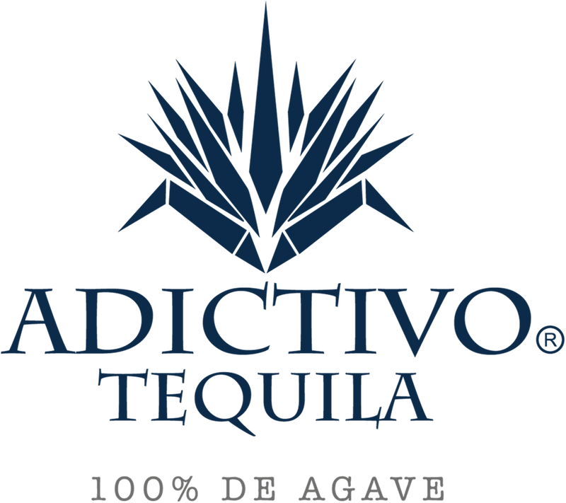 Buy Adictivo Tequila Anejo 375ML Online -Craft City