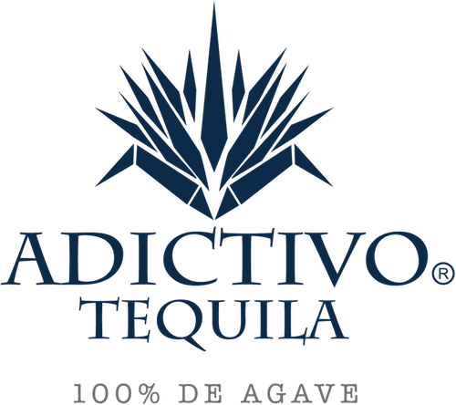 Buy Adictivo Tequila Reposado 375ML Online -Craft City