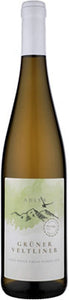 Buy Adler Gruner Veltliner Alto Adige 2022 750ML Online -Craft City