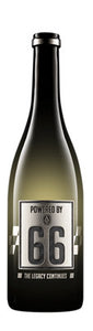 Buy Adobe Road Chardonnay Sangiacomo Vineyards Roberts Road Petaluma Gap 2022 750ML Online -Craft City