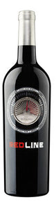 Buy Adobe Road Red Wine Redline California 2021 750ML Online -Craft City