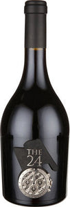 Buy Adobe Road Red Wine The 24 Sonoma County 2019 750ML Online -Craft City