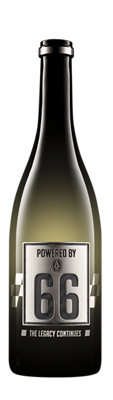 Buy Adobe Road White Wine 66 The Legacy Continues California 2021 750ML Online -Craft City