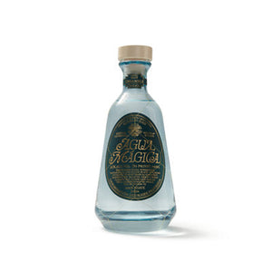 Buy Agua Magica Mezcal Joven 80 750ML Online -Craft City