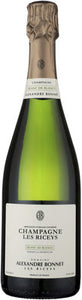 Buy Alexandre Bonnet Extra Brut Blanc De Blancs Champagne 750ML Online -Craft City