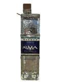 Alma Blanco Tequila 750ml