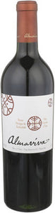 Buy Almaviva Red Wine Puente Alto 2021 Wood Box 750ML Online -Craft City