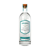 Amarás Cupreata Tequila 750ml