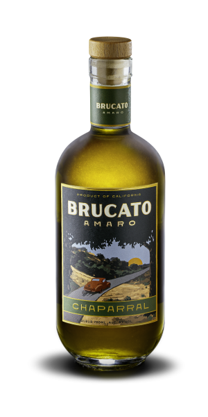 Buy Amaro 'Chaparral' Online -Craft City