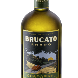 Buy Amaro 'Chaparral' Online -Craft City