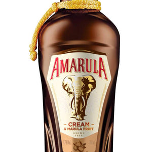 Buy Amarula Online -Craft City