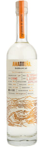 Buy Amatitena Tequila 'Barrancas' [Wild Mango, Mamey, and Plum] Online -Craft City