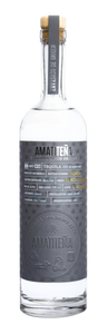 Buy Amatitena Tequila 'Origen' Online -Craft City
