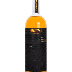 Añejo