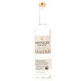 American Harvest Vodka 750ml