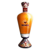 Amor Mío Añejo Tequila 750ml