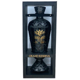 Amor Mío Grand Reserva Añejo Tequila 750ml