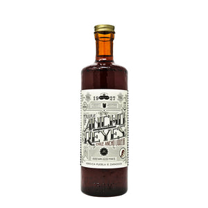 Buy Ancho Reyes Licor De Chile Ancho Online -Craft City