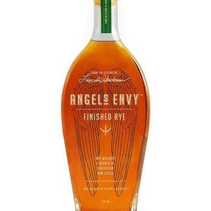 Angles-Envy-Rye