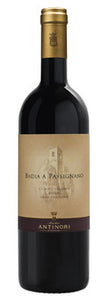 Buy Antinori Badia A Passignano Chianti Classico Gran Selezione 2021 750ML Online -Craft City