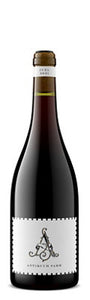 Buy Antiquum Farm Pinot Noir Juel Willamette Valley 2021 750ML Online -Craft City