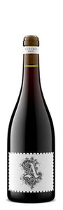 Buy Antiquum Farm Pinot Noir Luxuria Willamette Valley 2021 750ML Online -Craft City