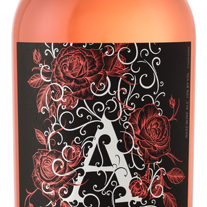 Buy Apothic California Rose 750ML Online -Craft City