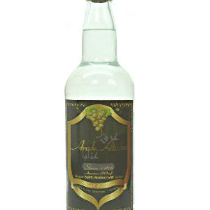 Buy Arak Ataba Online -Craft City