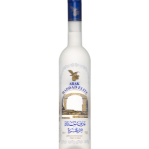 Buy Arak Haddad Elite Online -Craft City