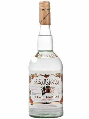 Buy Arak Haddad Gold Online -Craft City