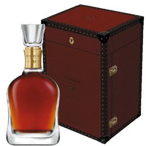 Buy Ararat Erebuni 70 Year Brandy Online -Craft City