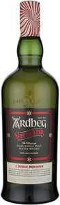 Buy Ardbeg Single Malt Scotch Spectacular The Ultimate 92 W/ Gift Box 750ML Online -Craft City