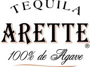 Buy Arette Tequila Artesnal Extra Anejo #1 750ML Online -Craft City