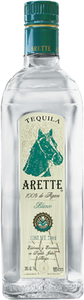 Buy Arette Tequila Classic Blanc 700ML Online -Craft City