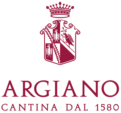 Buy Argiano Solengo 22 750ML Online -Craft City