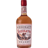 Argonaut Speculator Brandy 750ml