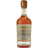 Argonaut The Claim Second Edition Brandy 750ml