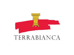 Buy Arillo Terrabianca Campa Riserva 20 750ML Online -Craft City