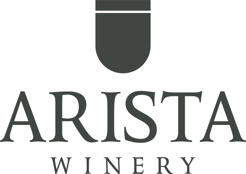 Buy Arista Pinot Noir Kanzler 22 750ML Online -Craft City