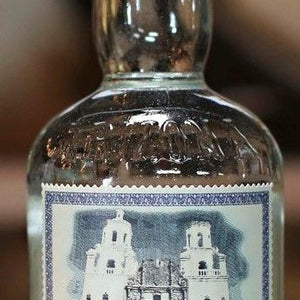Buy Arizona Distilling Mission Vodka Online -Craft City