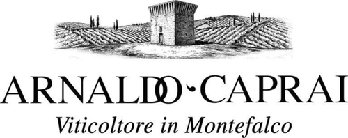Buy Arnaldo Arnaldo Caprai Sagrantino Passito 19 375ML Online -Craft City