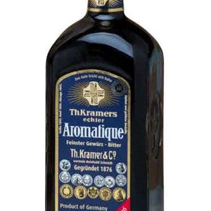 Buy Aromatique Online -Craft City