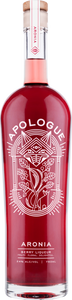 Buy Aronia Liqueur Online -Craft City