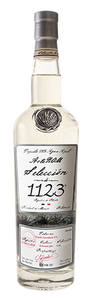 Buy ArteNOM 'Seleccion de 1123' Blanco Tequila Online -Craft City