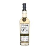 Artes Nom Selección 1414 Tequila 750ml