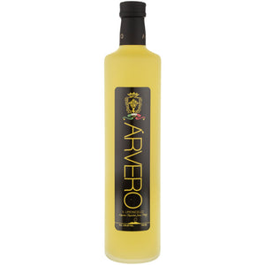 Buy Arvero Il Limoncello Online -Craft City