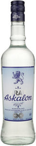 Buy Askalon Arack Extra Fine Special 80 750ML Online -Craft City
