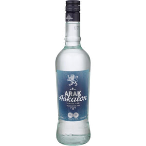 Buy Askalon Arack Extra Fine Special Online -Craft City