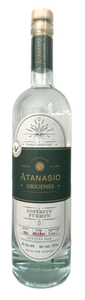 Buy Atanasio Tequila Origenes Online -Craft City